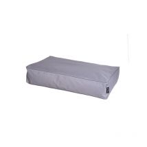 Vadigran - Matelas D'Extérieur Kani - Gris