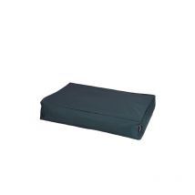 Vadigran - Matelas D'Extérieur Kani - Kaki