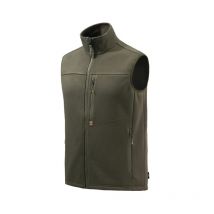 Beretta - Gilet B-active Evo - Marron
