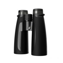 GPO, German Precision Optics - Jumelles Passion Ed 8x56 Gpo - Noir