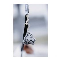 Kentucky - Sac À Crottes Chien