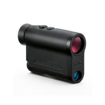 Leica - Télémètre Rangemaster Crf R