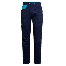 La Sportiva - Pantalon Bolt - Bleu - Taille XS