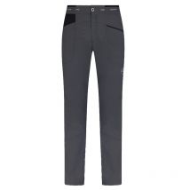 La Sportiva - Pantalon Talus - Carbone - Taille M