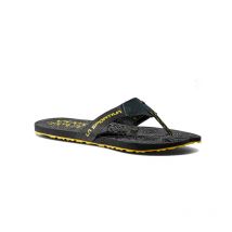 La Sportiva - Tongs Jandal - Noir