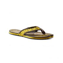 La Sportiva - Tongs Swing - Noir