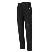 La Sportiva - Pantalon Ridge Femme - Noir - Taille L