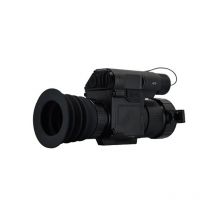 Pard - Clip-on Digital Thermique Ft32