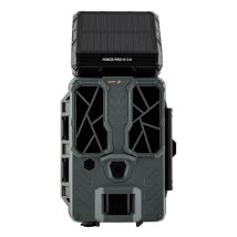 SPYPOINT - Caméra De Surveillance Force-pro-s 2.0 Spypoint