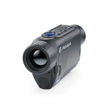 Pulsar - Monoculaire Thermique Axion 2 Xq30 Pro