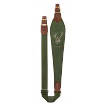 Riserva - Bretelle Cordura Brodée