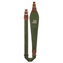 Riserva - Bretelle Cordura Brodée
