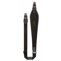 Riserva - Bretelle En Cordura Brodée