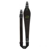 Riserva - Bretelle En Cordura Brodée