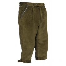 Club Interchasse - Knickers Logren