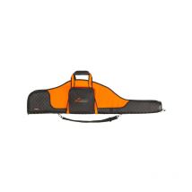 ProHunt - Fourreau Carabine Attila 125cm - Orange