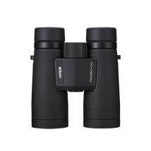 Nikon - Jumelles Monarch M7 8x42