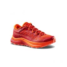La Sportiva - Chaussures Karacal Femme - Cherry Tomato / Velvet