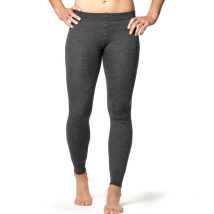 WoolPower - Caleçon Long Johns 200 Unisexe Woolpower - Gris - Taille S
