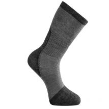 WoolPower - Chaussettes Skilled Liner Classic Woolpower