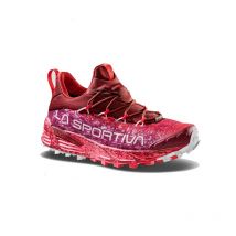 La Sportiva - Chaussures Tempesta Gtx Femme - Wine / Orchid