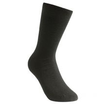 WoolPower - Chaussettes Classic Woolpower - Noir