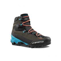 La Sportiva - Aequilibrium Lt Gtx Femme