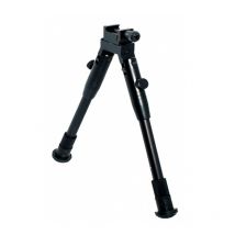 Leapers UTG - Bipod New Gen Leapers