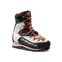 La Sportiva - Chaussures Nepal Trek Evo Gtx Femme Ice