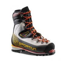 La Sportiva - Chaussures Nepal Cube Gtx Femme Ice
