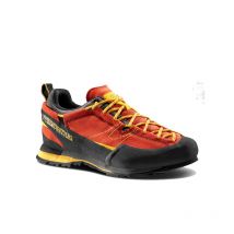 La Sportiva - Chaussures Boulder X - Rouge