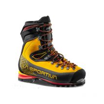 La Sportiva - Chaussures Nepal Cube Gtx