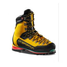 La Sportiva - Chaussures Nepal Extreme