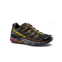 La Sportiva - Chaussures Ultra Raptor Ii