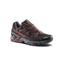 La Sportiva - Chaussures Ultra Raptor Ii Gtx - Black / Goji