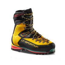 La Sportiva - Chaussures Nepal Evo Gtx