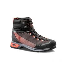 La Sportiva - Chaussures Trango Trk Gtx Carbon / Goji