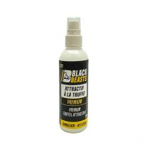 Black Beasts - Spray Attractant À La Truffe 100ml