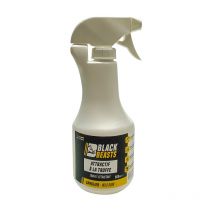 Black Beasts - Spray Attractant À La Truffe 500ml