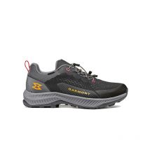 Garmont - Chaussures 9.81 Pulse Wp - Noir