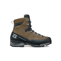 Garmont - Chaussures Pinnacle Trek Gtx - Marron