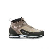 Garmont - Chaussures Vetta Gtx Femme