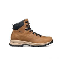 Garmont - Chaussures Chrono Gtx Unisexe - Beige