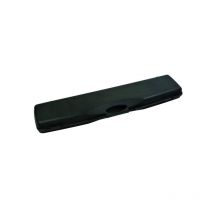 Januel - Mallette Pour Carabine 121.5x23.5x10cm