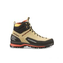 Garmont - Chaussures Vetta Tech Gtx Unisexe - Beige
