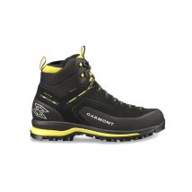 Garmont - Chaussures Vetta Tech Gtx Unisexe - Noir