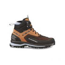 Garmont - Chaussures Vetta Tech Gtx Femme - Marron