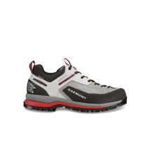 Garmont - Chaussures Dragontail Tech Gtx Homme - Gris