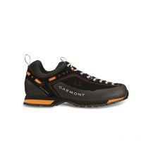 Garmont - Chaussures Dragontail Lt Homme