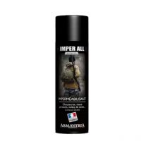 Armaestria - Imperméabilisant Imper All 250ml